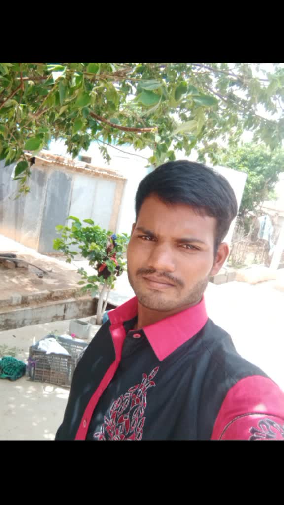 @Sadiq Sadiq