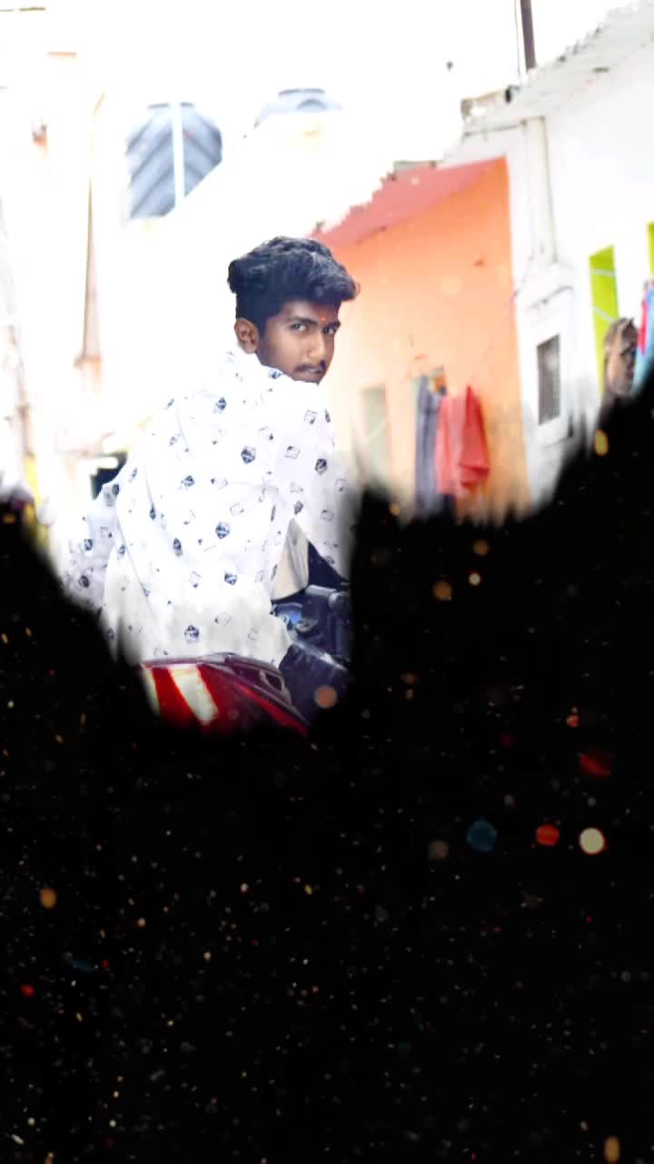 @call-me-nikon