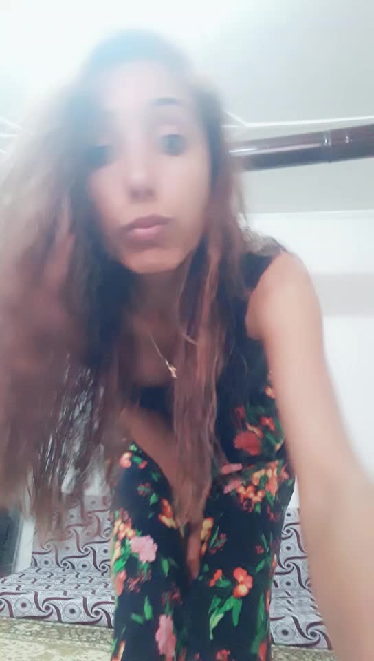 @Tuğçe Ceylan