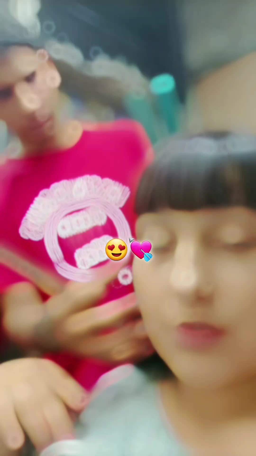 @AVIII🌷