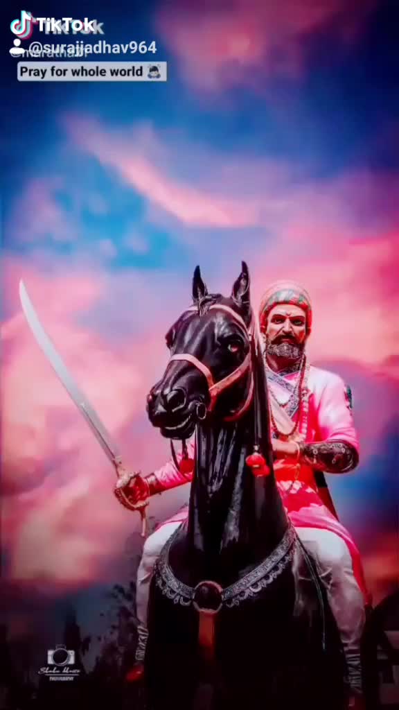 @Aditya ghorpade