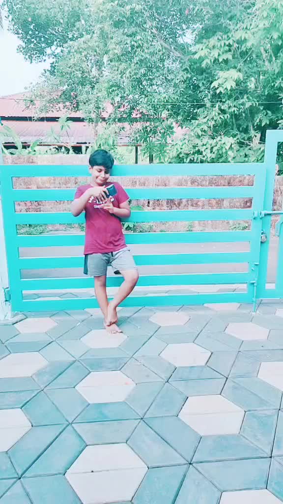 @san_kee_rth_ana