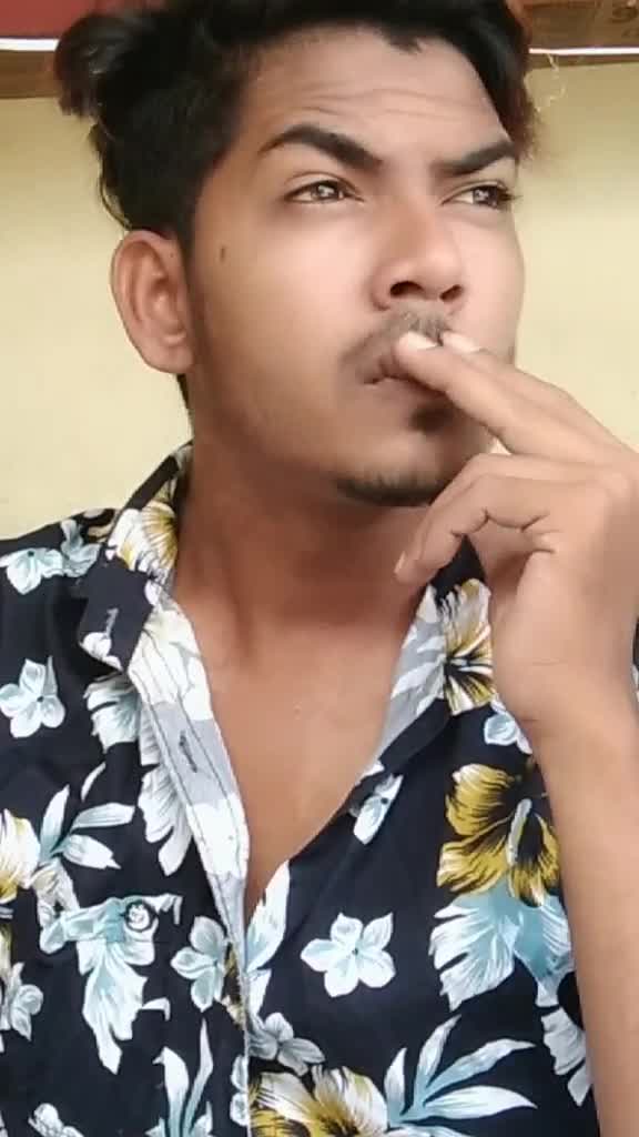 @aditya__official143