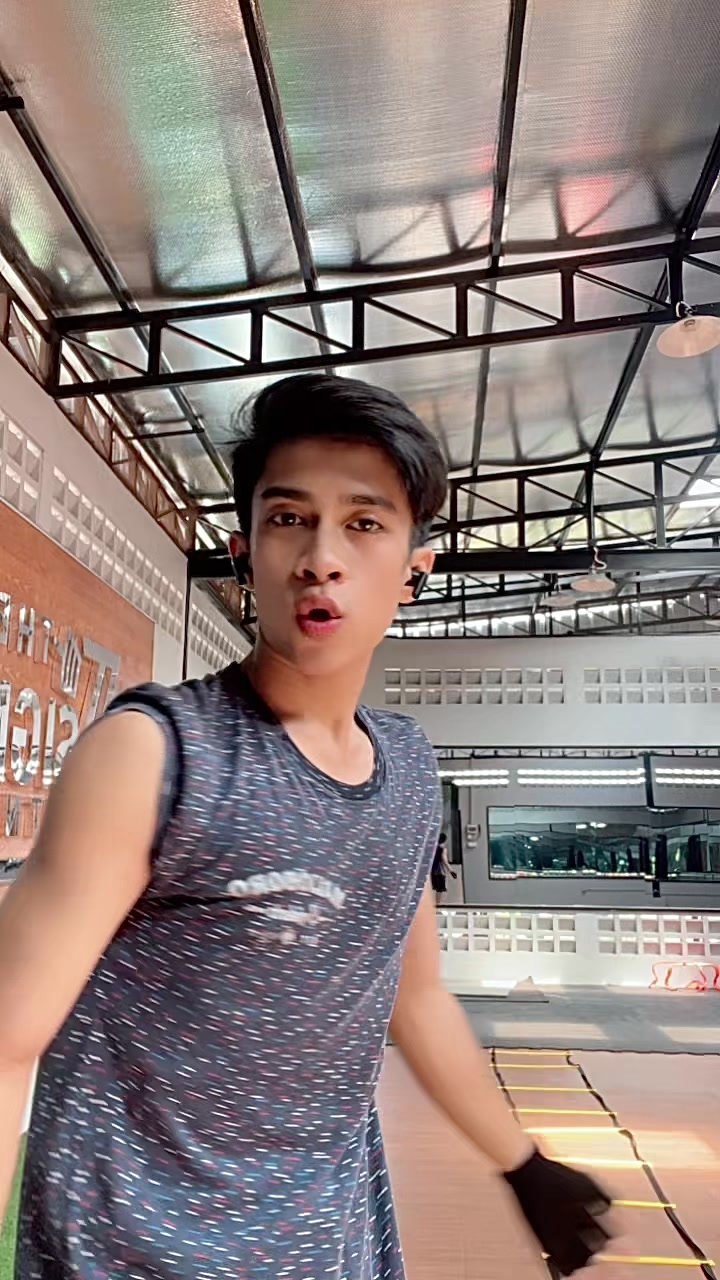 @Mohan.Syah