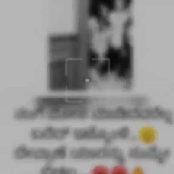 @NagarajRG555