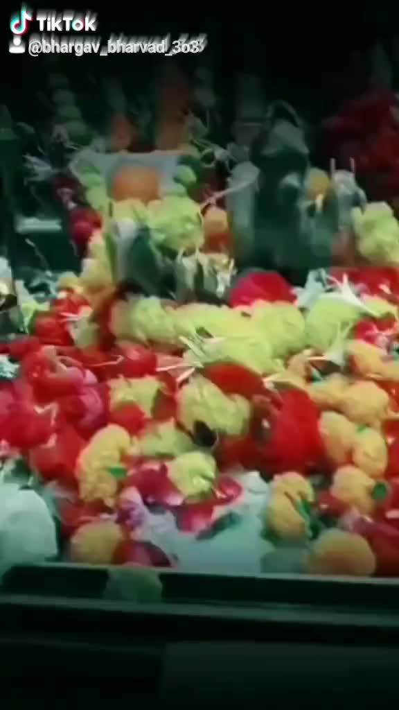 @💖_ઘાયલ_💞ગોવાળીયો🥰