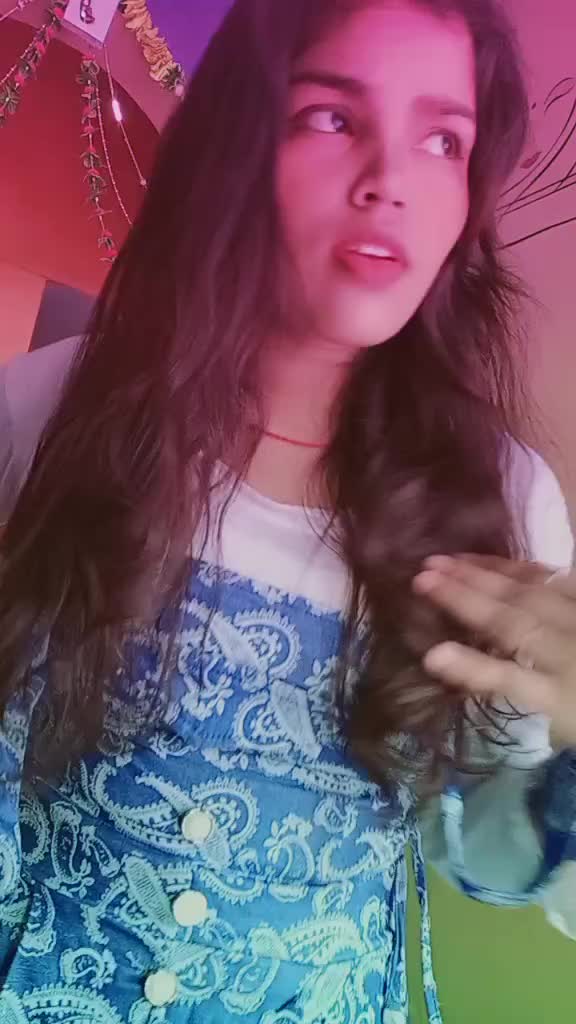 @👑 Aarti raikwar 👑