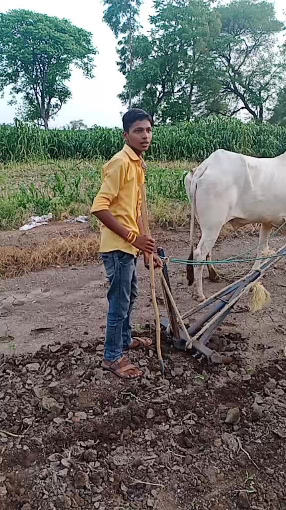 @Hitesh Patil