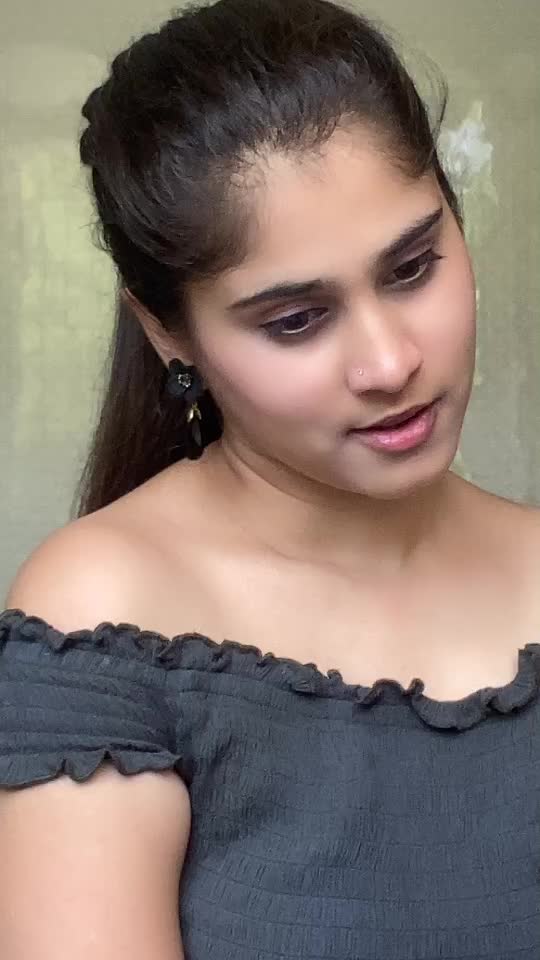 @Kajal Mishra