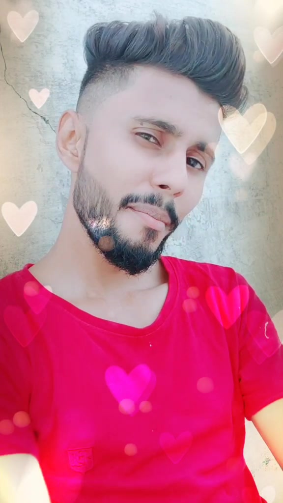 @Jigs_vegada