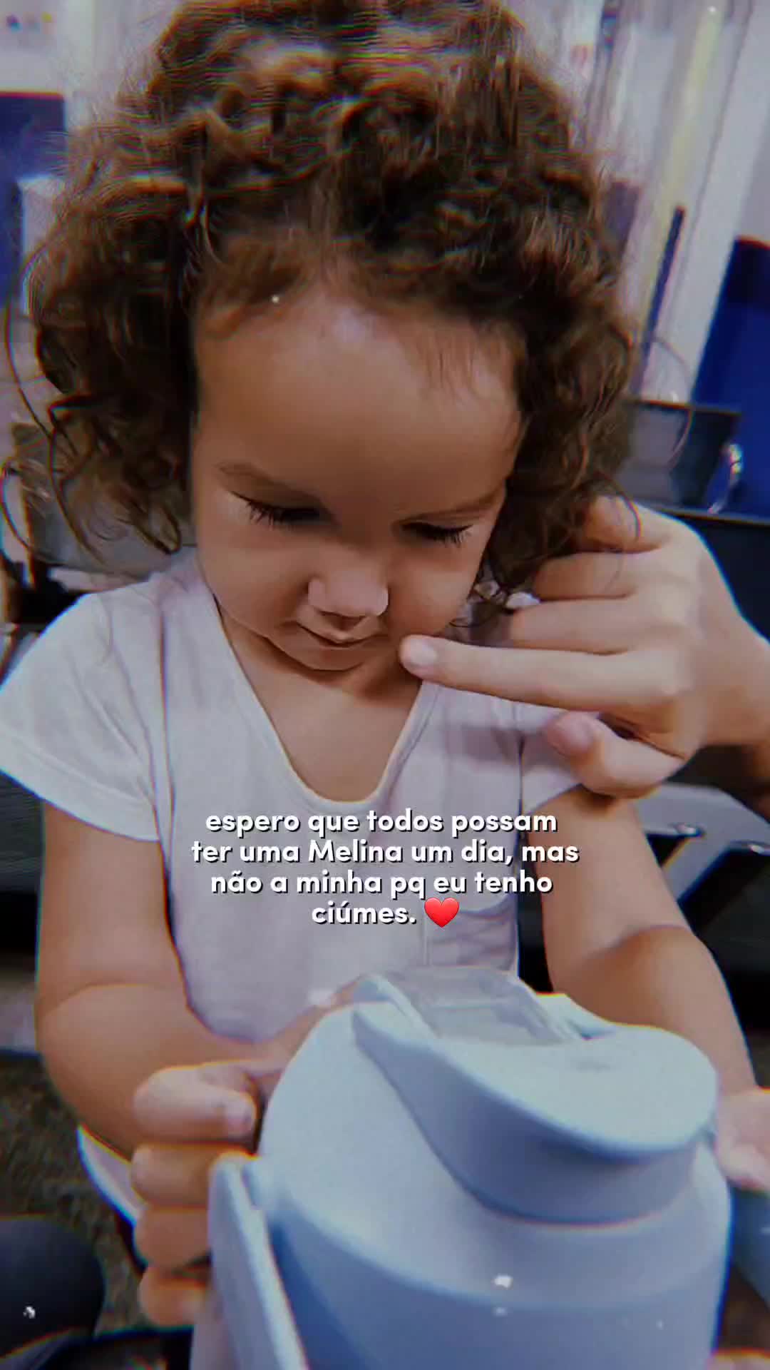 @Julia Cristina