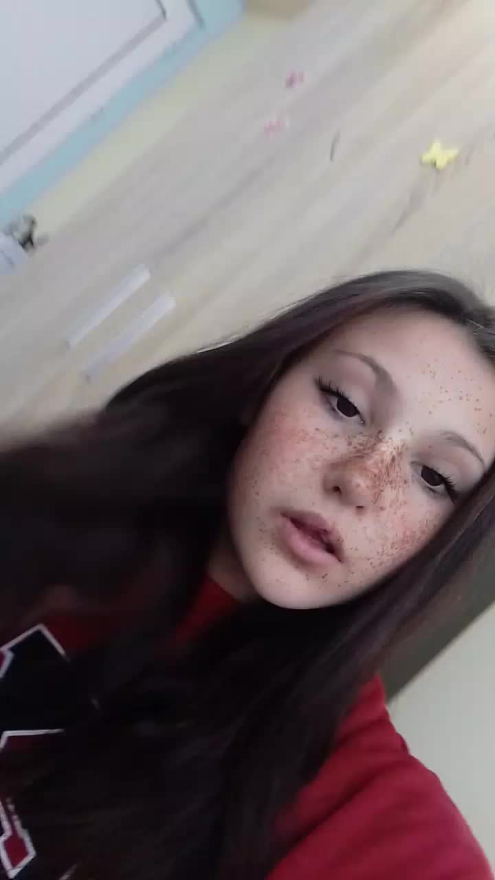 @Цветелина Гъргова