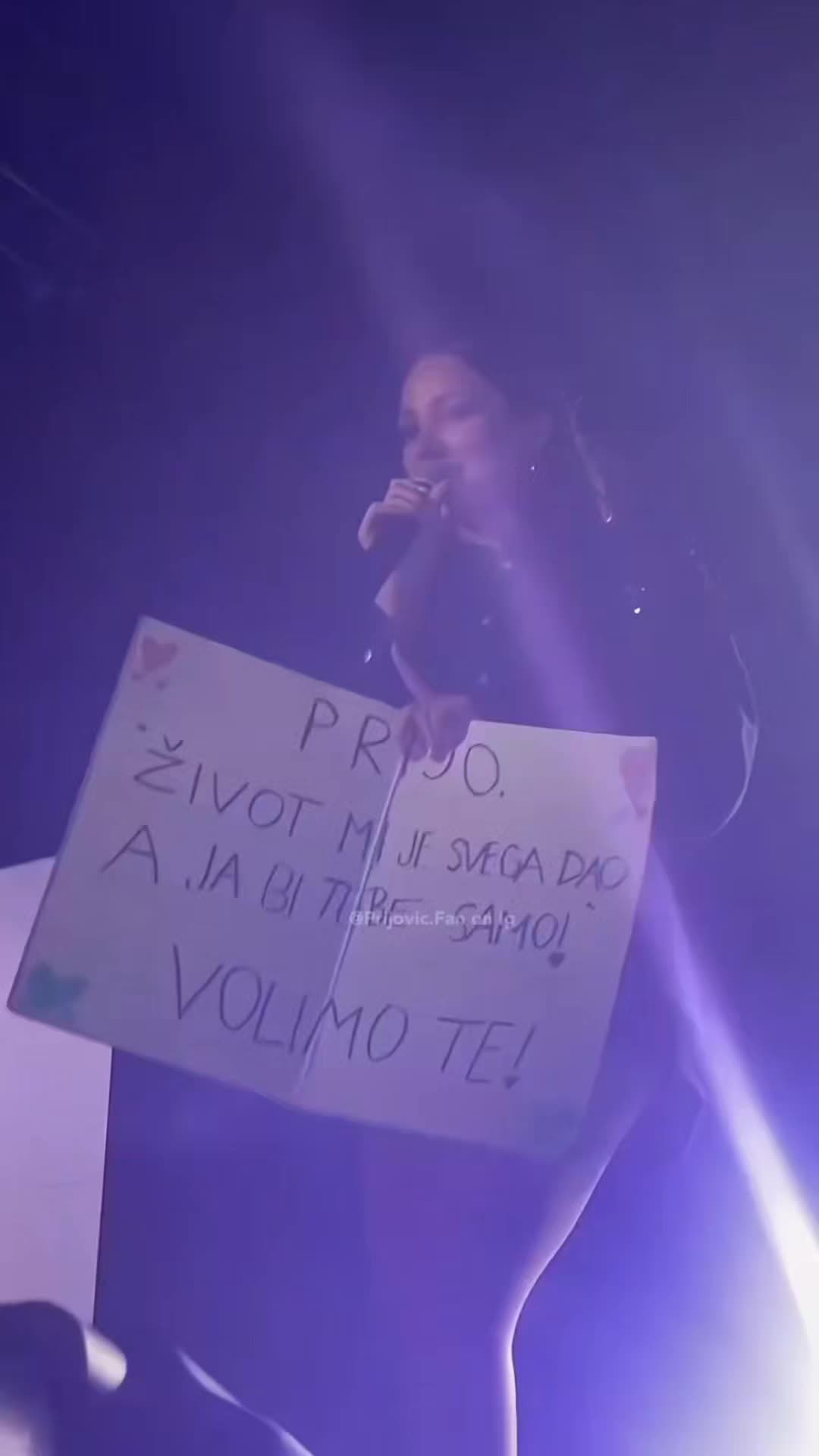@_Cekaj_Lackuu_