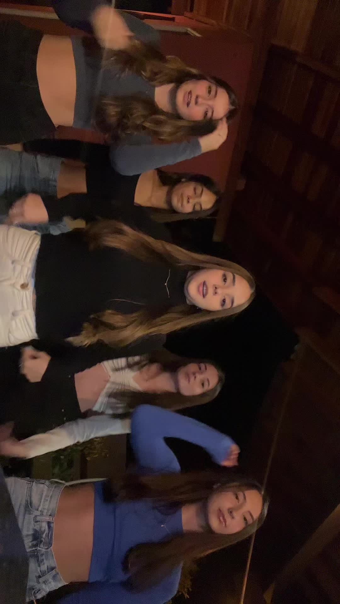 @amandixxxxz