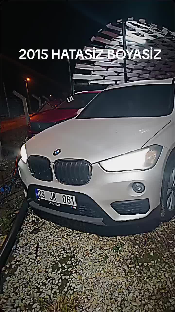 @S&uuml;leyman Erdemirci
