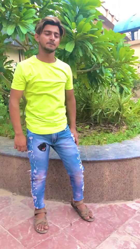 @Farman Qureshi