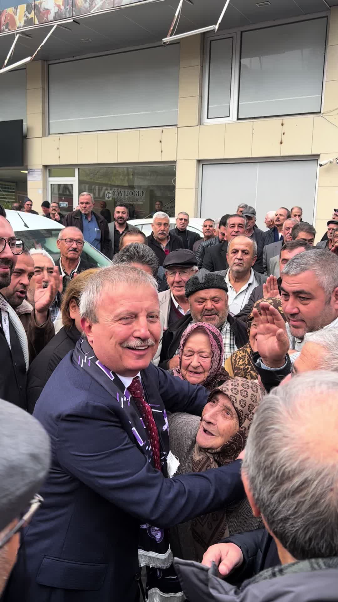 @Dr.Mahmut Ko&ccedil;ak