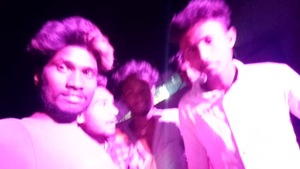 @💕Karan Kumar💕