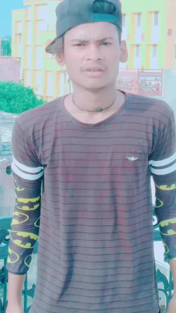 @Riyaz Riyaz