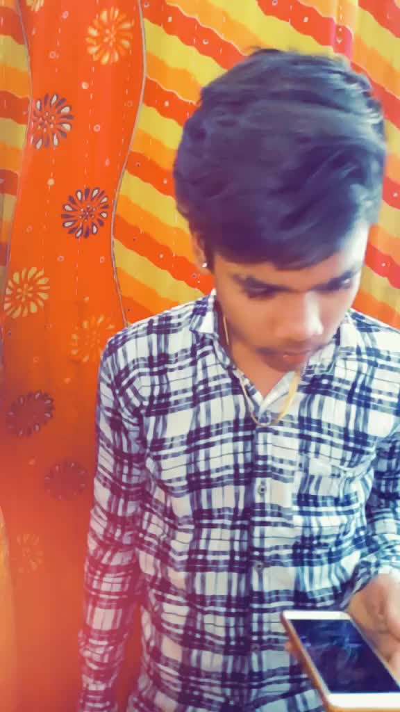 @Aditya Solanke