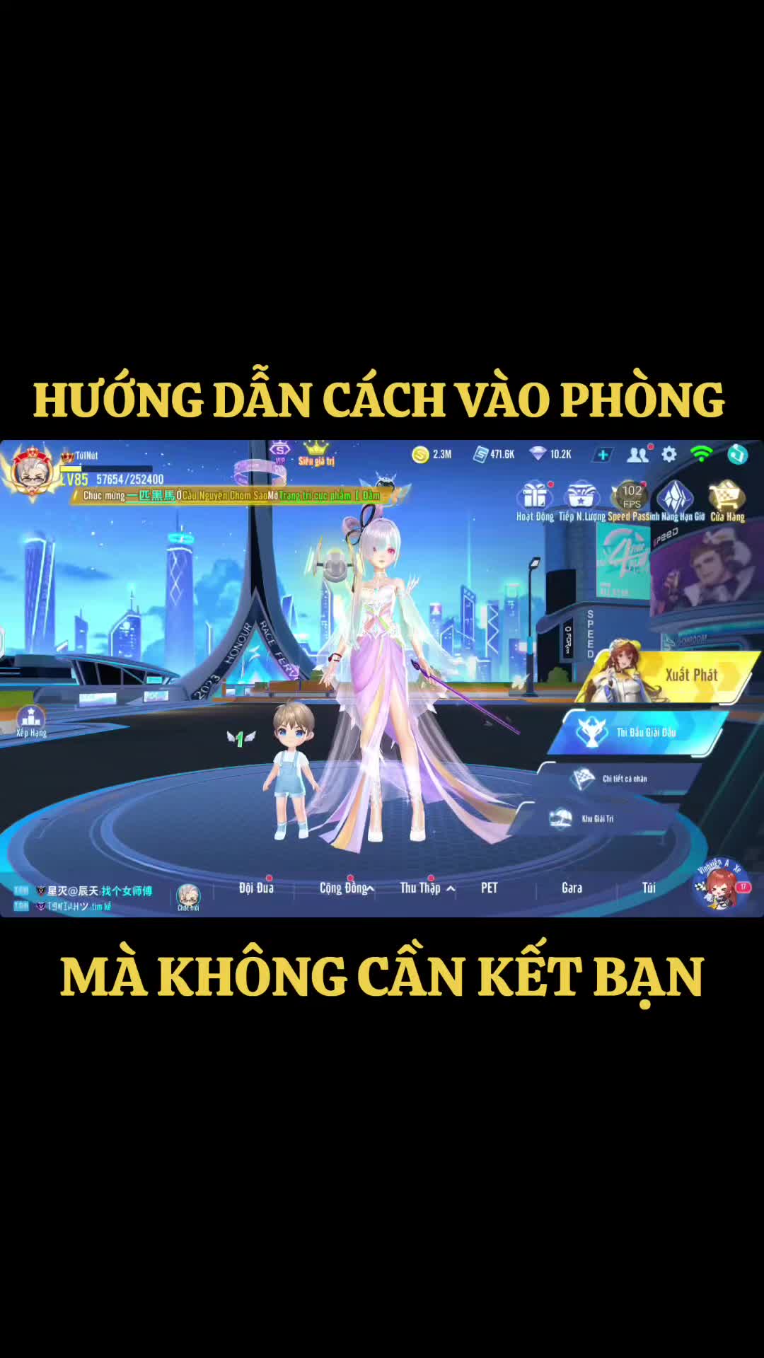 @Tú1Nút