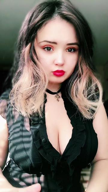 @❤️КРИСТЮШИК❤️