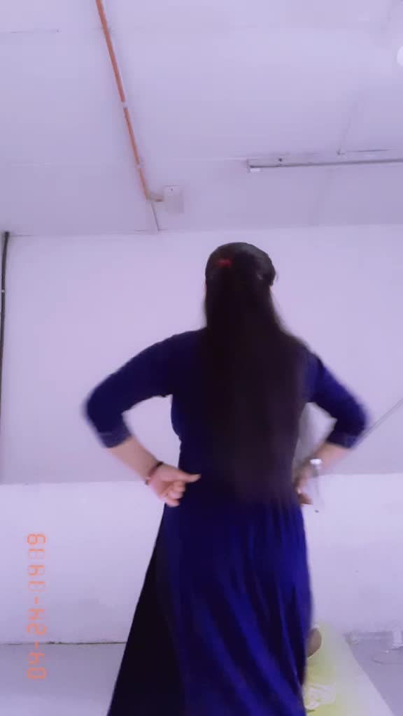 @niru theeng