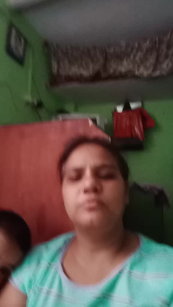 @Sunit Divan