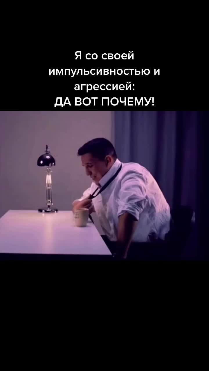 @Александра