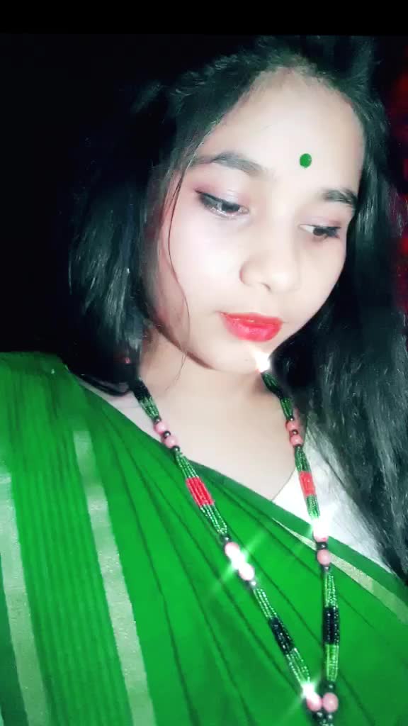 @jurimadas06