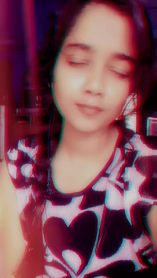 @Deepika Singhdeo
