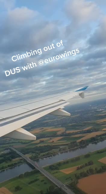 @Pilot_DUS