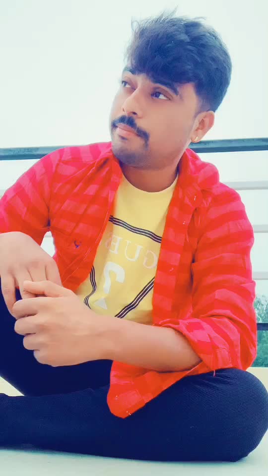 @Shashi Janardhan