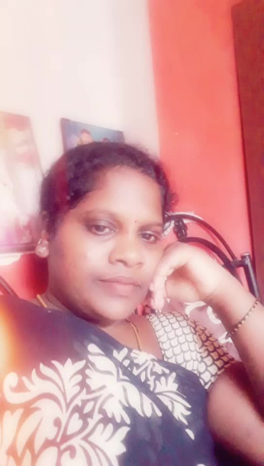 @pooja sathish