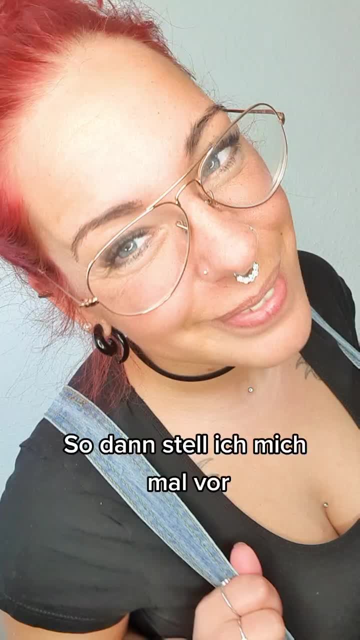 @Babsy