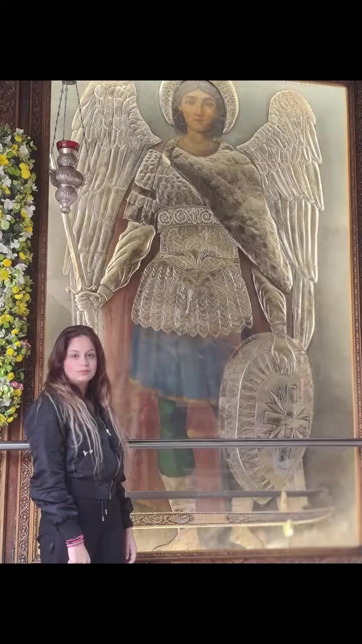 @ramantanaescobar♏️🦂