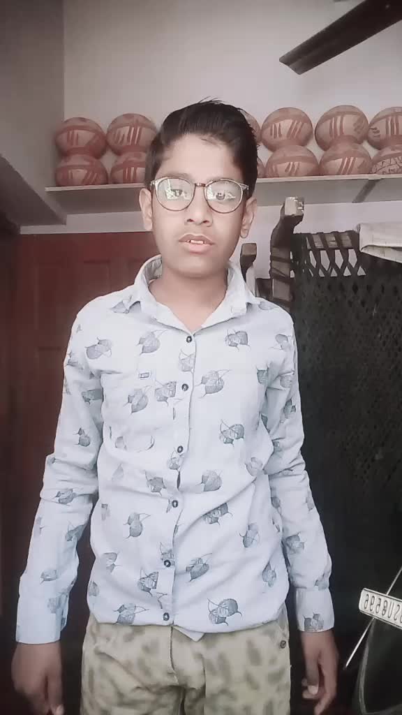 @Mayank Prajapat