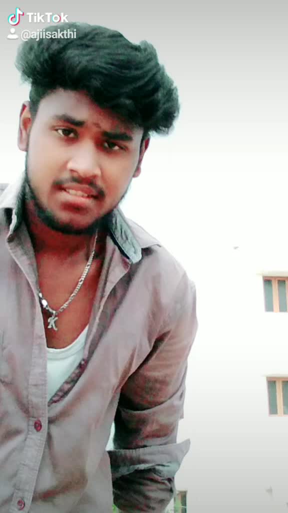 @Ajiammu