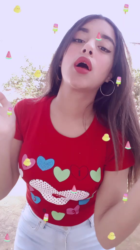 @khansaae_