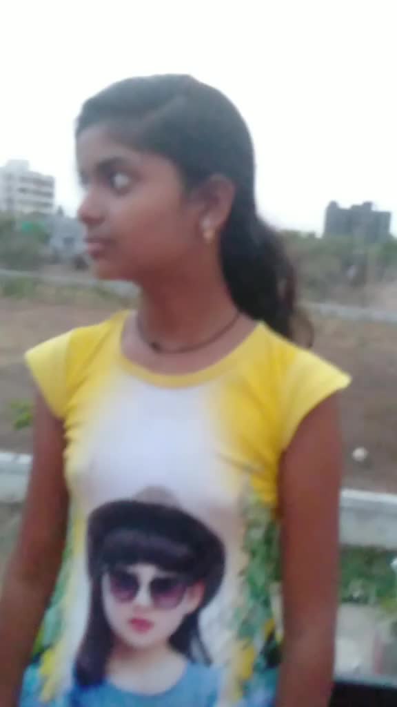 @Mayuri Jadhav