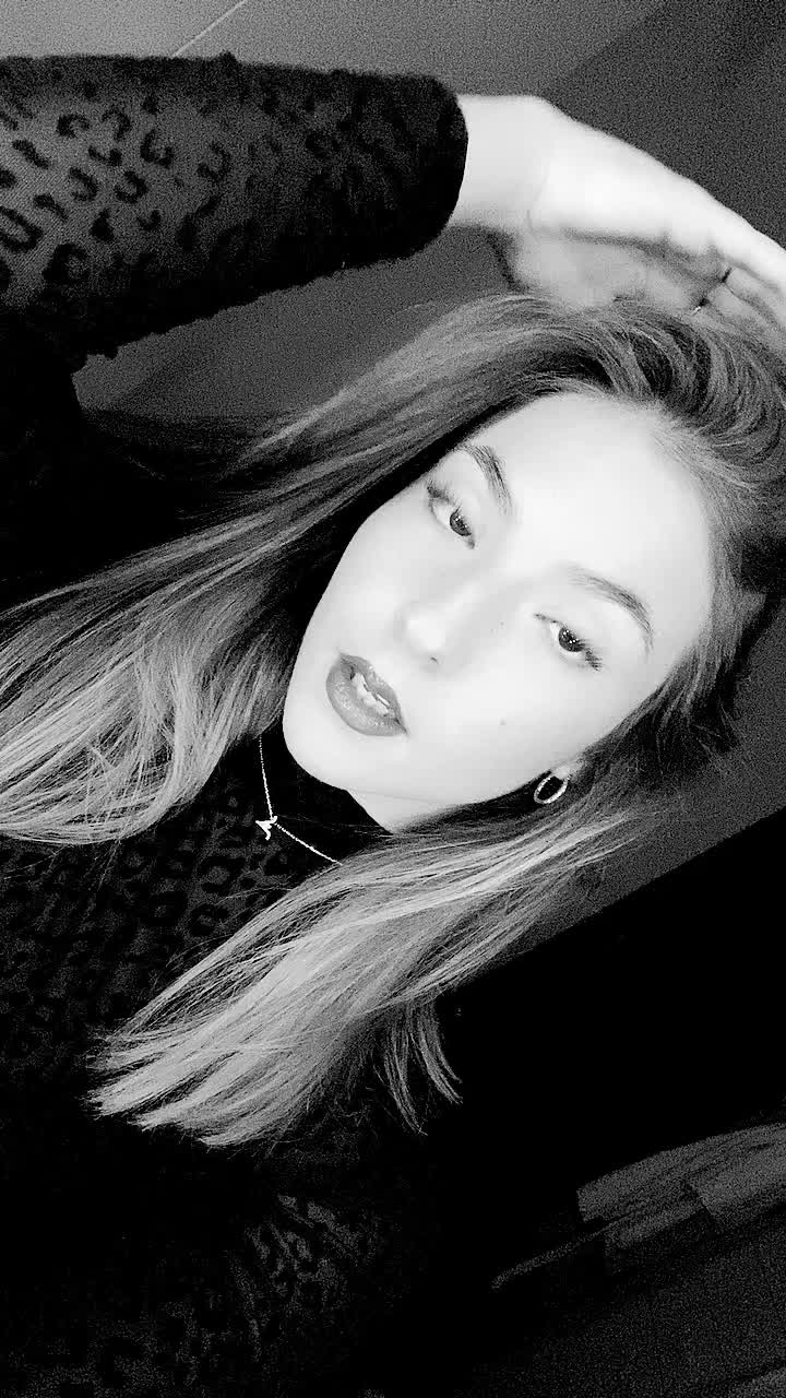 @Lucrezia