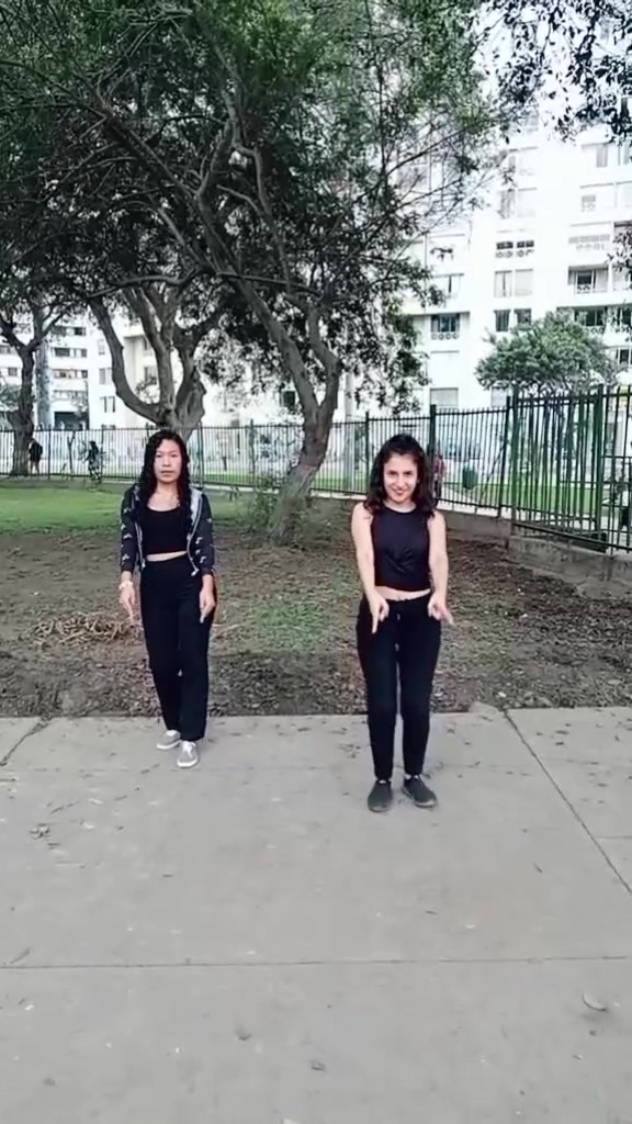 @Zalimaa 😊