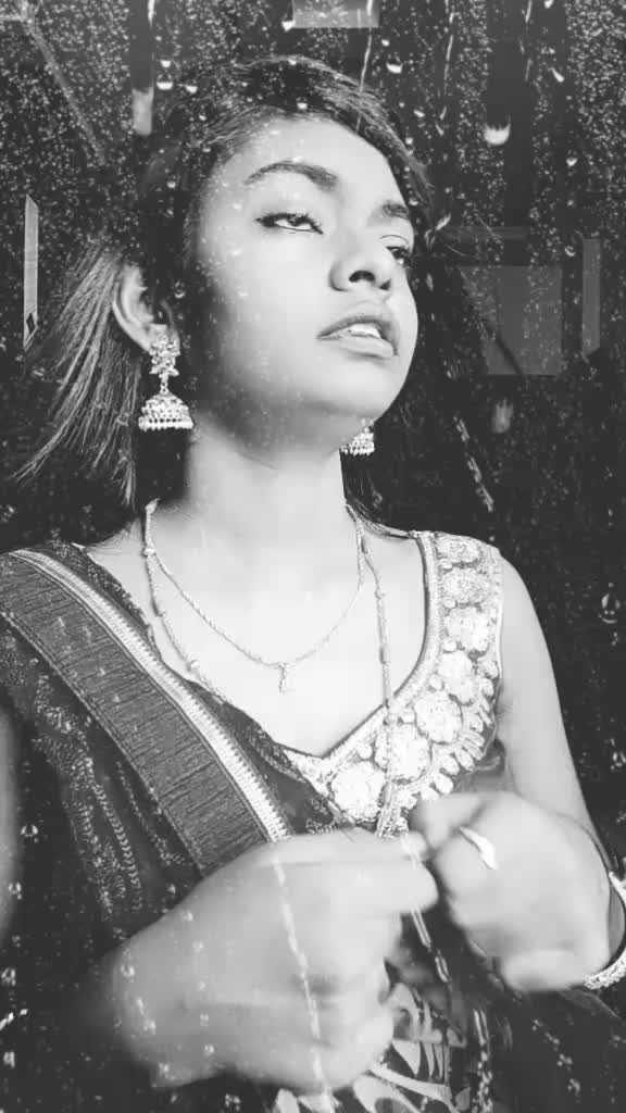 @Trisha Poojari