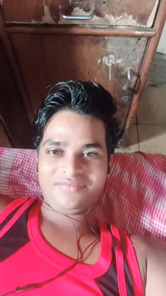 @Rajesh Kumar Raj