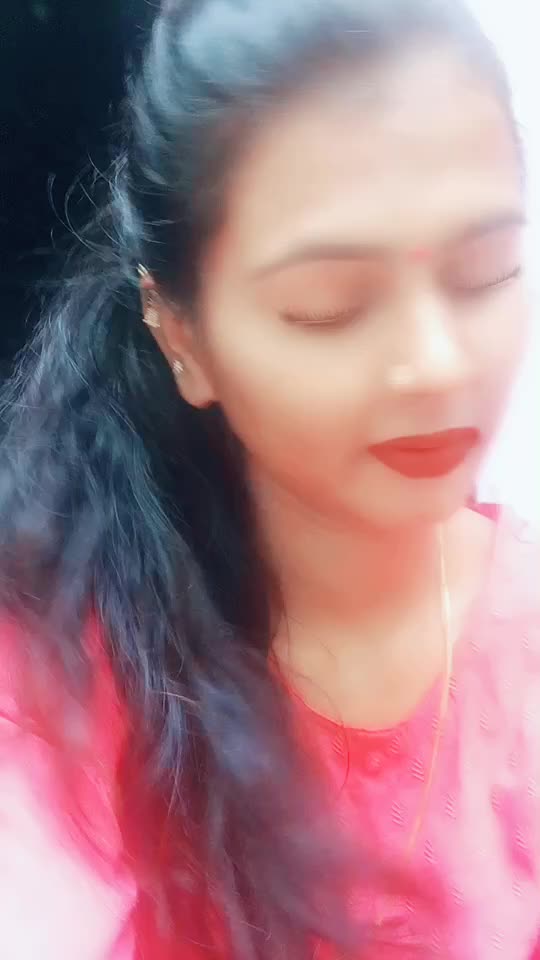 @Deepali ...๐๐
