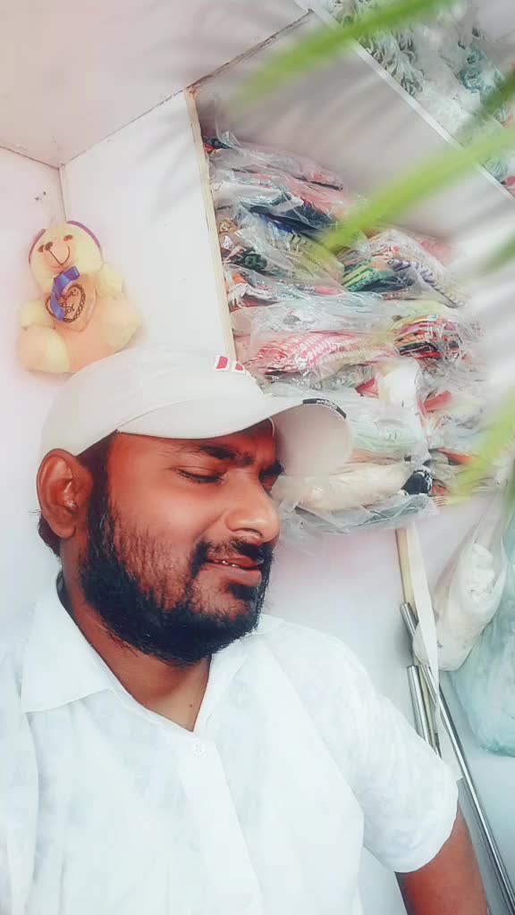 @#md sameer