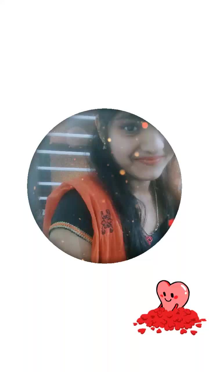 @user2163491202501