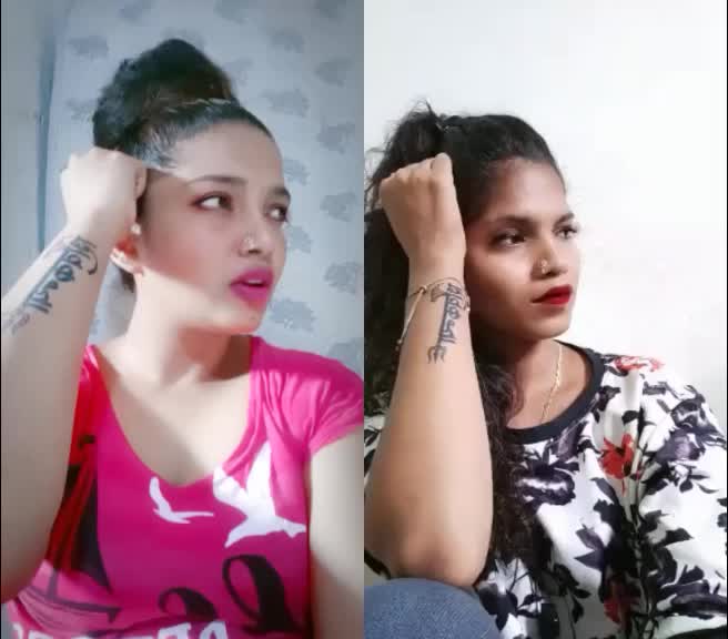 @Reshma mahadik