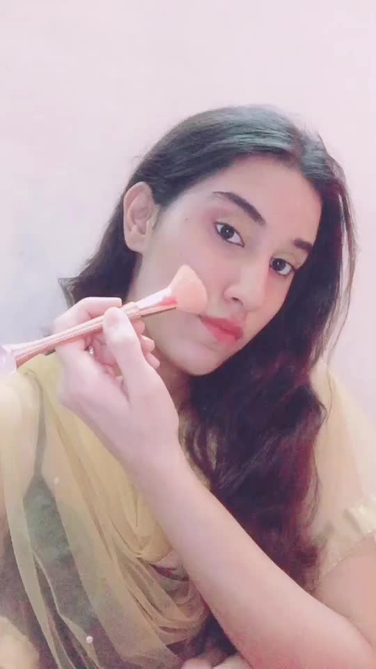 @Sanjana19094