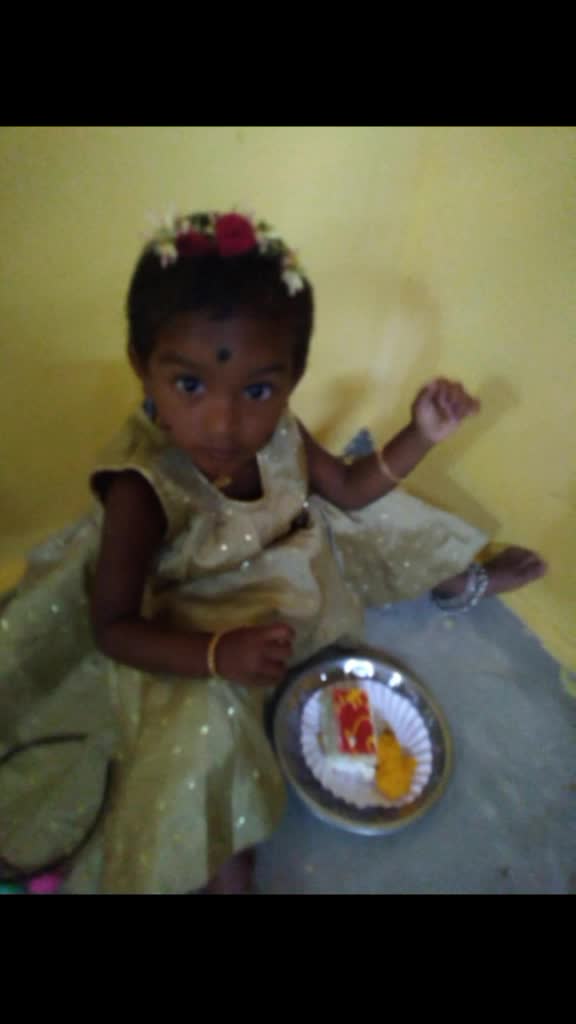 @sathish 💗 113912010